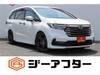 HONDA OTHER