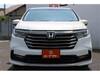 HONDA OTHER