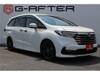 HONDA OTHER