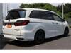 HONDA OTHER