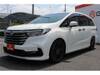 HONDA OTHER