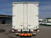 FUSO FIGHTER