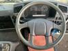 FUSO FIGHTER