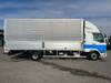 FUSO FIGHTER