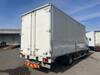 FUSO FIGHTER
