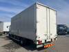 FUSO FIGHTER