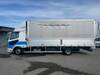 FUSO FIGHTER