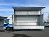 FUSO FIGHTER