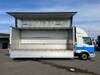 FUSO FIGHTER