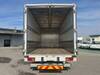 FUSO FIGHTER