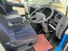 FUSO FIGHTER