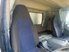 FUSO FIGHTER