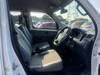 TOYOTA TOWNACE VAN