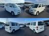TOYOTA TOWNACE VAN