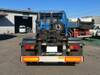 FUSO FIGHTER
