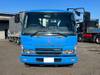 FUSO FIGHTER