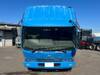 FUSO FIGHTER