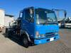 FUSO FIGHTER