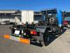 FUSO FIGHTER