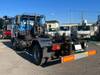 FUSO FIGHTER
