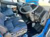 FUSO FIGHTER