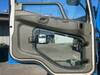 FUSO FIGHTER