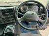 HINO PROFIA