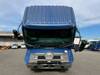 HINO PROFIA