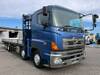 HINO PROFIA