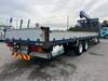 HINO PROFIA