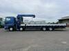 HINO PROFIA
