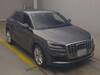 AUDI OTHER