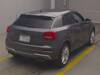 AUDI OTHER