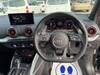 AUDI OTHER