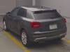 AUDI OTHER