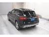 MERCEDES BENZ GLA-CLASS