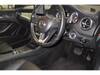MERCEDES BENZ GLA-CLASS