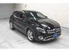 MERCEDES BENZ GLA-CLASS