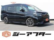 2019 HONDA OTHER