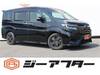 HONDA OTHER