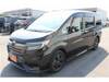 HONDA OTHER