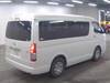 TOYOTA HIACE WAGON