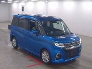 2024 MITSUBISHI OTHER