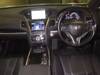 HONDA LEGEND
