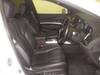 HONDA LEGEND