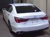 HONDA LEGEND