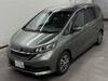 HONDA FREED HYBRID