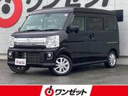 2019 NISSAN NV100 CLIPPER RIO