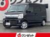 NISSAN NV100 CLIPPER RIO