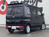 NISSAN NV100 CLIPPER RIO